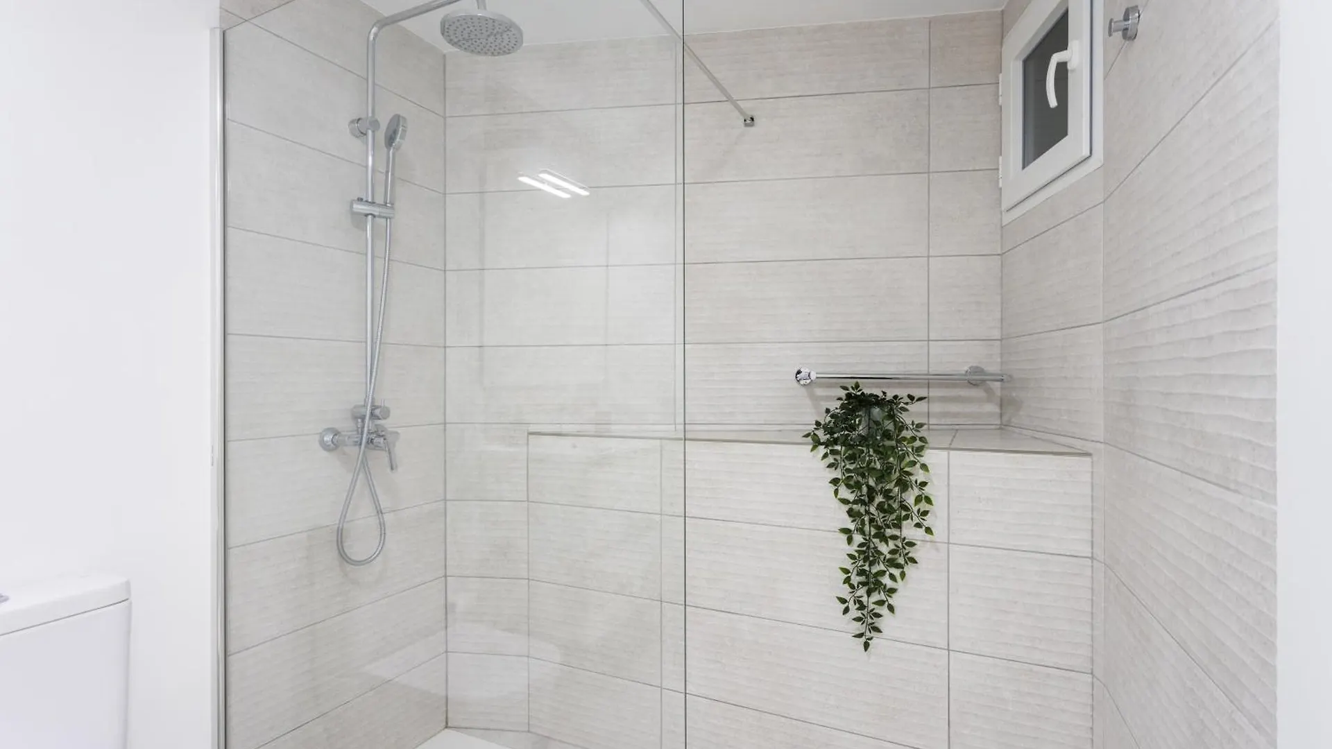Apartmán Isla De Sol El Médano 0*,  Španělsko