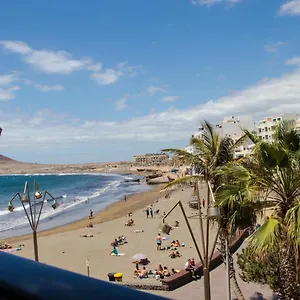  Apartament Alba
