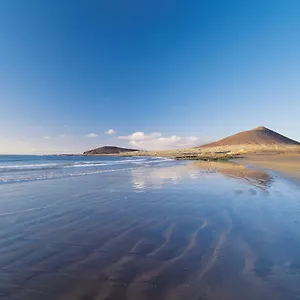 Casa vacanze New Europa 2, El Médano